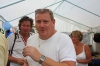 NIEUWKOOP 09-2008 266.JPG